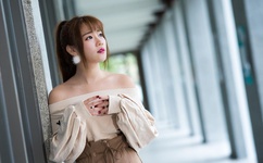 波波影院最新地址